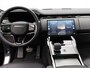 Land Rover Range Rover Sport 3.0 P460e Dynamic SE PHEV | Black Pack | 22 Inch | Panoramadak | Cold Climate Pack | Trekhaak | Eerste Eigenaar |