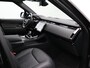 Land Rover Range Rover Sport 3.0 P460e Dynamic SE PHEV | Black Pack | 22 Inch | Panoramadak | Cold Climate Pack | Trekhaak | Eerste Eigenaar |