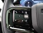 Land Rover Range Rover Sport 3.0 P460e Dynamic SE PHEV | Black Pack | 22 Inch | Panoramadak | Cold Climate Pack | Trekhaak | Eerste Eigenaar |
