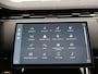 Land Rover Range Rover Sport 3.0 P460e Dynamic SE PHEV | Black Pack | 22 Inch | Panoramadak | Cold Climate Pack | Trekhaak | Eerste Eigenaar |