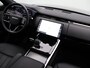 Land Rover Range Rover Sport 3.0 P460e Dynamic SE PHEV | Black Pack | 22 Inch | Panoramadak | Cold Climate Pack | Trekhaak | Eerste Eigenaar |
