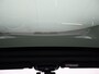 Land Rover Range Rover Sport 3.0 P460e Dynamic SE PHEV | Black Pack | 22 Inch | Panoramadak | Cold Climate Pack | Trekhaak | Eerste Eigenaar |