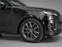 Land Rover Range Rover Sport 3.0 P460e SE PHEV | Black Pack | 22 Inch | Panoramadak | Cold Climate Pack | Trekhaak | Eerste Eigenaar |