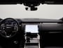 Land Rover Range Rover Sport 3.0 P460e Dynamic SE PHEV | Black Pack | 22 Inch | Panoramadak | Cold Climate Pack | Trekhaak | Eerste Eigenaar |