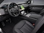 Land Rover Range Rover Sport 3.0 P460e SE PHEV | Black Pack | 22 Inch | Panoramadak | Cold Climate Pack | Trekhaak | Eerste Eigenaar |