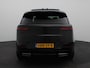 Land Rover Range Rover Sport 3.0 P460e Dynamic SE PHEV | Black Pack | 22 Inch | Panoramadak | Cold Climate Pack | Trekhaak | Eerste Eigenaar |
