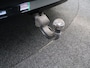 Land Rover Range Rover Sport 3.0 P460e Dynamic SE PHEV | Black Pack | 22 Inch | Panoramadak | Cold Climate Pack | Trekhaak | Eerste Eigenaar |