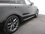 Land Rover Range Rover Sport 3.0 P460e Dynamic SE PHEV | Black Pack | 22 Inch | Panoramadak | Cold Climate Pack | Trekhaak | Eerste Eigenaar |