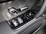 Land Rover Range Rover Sport 3.0 P460e Dynamic SE PHEV | Black Pack | 22 Inch | Panoramadak | Cold Climate Pack | Trekhaak | Eerste Eigenaar |