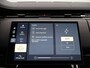 Land Rover Range Rover Sport 3.0 P460e Dynamic SE PHEV | Black Pack | 22 Inch | Panoramadak | Cold Climate Pack | Trekhaak | Eerste Eigenaar |