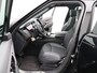 Land Rover Range Rover Sport 3.0 P460e Dynamic SE PHEV | Black Pack | 22 Inch | Panoramadak | Cold Climate Pack | Trekhaak | Eerste Eigenaar |