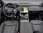 Land Rover Range Rover Sport 3.0 P460e SE PHEV | Black Pack | 22 Inch | Panoramadak | Cold Climate Pack | Trekhaak | Eerste Eigenaar |