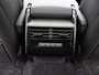 Land Rover Range Rover Sport 3.0 P460e Dynamic SE PHEV | Black Pack | 22 Inch | Panoramadak | Cold Climate Pack | Trekhaak | Eerste Eigenaar |