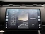Land Rover Range Rover Sport 3.0 P460e Dynamic SE PHEV | Black Pack | 22 Inch | Panoramadak | Cold Climate Pack | Trekhaak | Eerste Eigenaar |