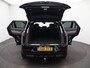 Land Rover Range Rover Sport 3.0 P460e Dynamic SE PHEV | Black Pack | 22 Inch | Panoramadak | Cold Climate Pack | Trekhaak | Eerste Eigenaar |