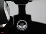Land Rover Range Rover Sport 3.0 P460e Dynamic SE PHEV | Black Pack | 22 Inch | Panoramadak | Cold Climate Pack | Trekhaak | Eerste Eigenaar |
