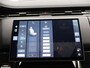 Land Rover Range Rover Sport 3.0 P460e Dynamic SE PHEV | Black Pack | 22 Inch | Panoramadak | Cold Climate Pack | Trekhaak | Eerste Eigenaar |