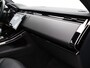 Land Rover Range Rover Sport 3.0 P460e Dynamic SE PHEV | Black Pack | 22 Inch | Panoramadak | Cold Climate Pack | Trekhaak | Eerste Eigenaar |