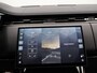 Land Rover Range Rover Sport 3.0 P460e Dynamic SE PHEV | Black Pack | 22 Inch | Panoramadak | Cold Climate Pack | Trekhaak | Eerste Eigenaar |