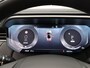 Land Rover Range Rover Sport 3.0 P460e Dynamic SE PHEV | Black Pack | 22 Inch | Panoramadak | Cold Climate Pack | Trekhaak | Eerste Eigenaar |