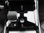 Land Rover Range Rover Sport 3.0 P460e Dynamic SE PHEV | Black Pack | 22 Inch | Panoramadak | Cold Climate Pack | Trekhaak | Eerste Eigenaar |