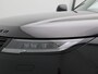 Land Rover Range Rover Sport 3.0 P460e Dynamic SE PHEV | Black Pack | 22 Inch | Panoramadak | Cold Climate Pack | Trekhaak | Eerste Eigenaar |