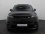 Land Rover Range Rover Sport 3.0 P460e Dynamic SE PHEV | Black Pack | 22 Inch | Panoramadak | Cold Climate Pack | Trekhaak | Eerste Eigenaar |