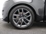 Land Rover Range Rover Sport 3.0 P460e Dynamic SE PHEV | Black Pack | 22 Inch | Panoramadak | Cold Climate Pack | Trekhaak | Eerste Eigenaar |