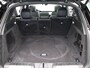 Land Rover Range Rover Sport 3.0 P460e Dynamic SE PHEV | Black Pack | 22 Inch | Panoramadak | Cold Climate Pack | Trekhaak | Eerste Eigenaar |
