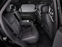 Land Rover Range Rover Sport 3.0 P460e SE PHEV | Black Pack | 22 Inch | Panoramadak | Cold Climate Pack | Trekhaak | Eerste Eigenaar |