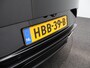 Land Rover Range Rover Sport 3.0 P460e Dynamic SE PHEV | Black Pack | 22 Inch | Panoramadak | Cold Climate Pack | Trekhaak | Eerste Eigenaar |