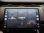 Land Rover Range Rover Sport 3.0 P460e Dynamic SE PHEV | Black Pack | 22 Inch | Panoramadak | Cold Climate Pack | Trekhaak | Eerste Eigenaar |