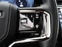 Land Rover Range Rover Sport 3.0 P460e Dynamic SE PHEV | Black Pack | 22 Inch | Panoramadak | Cold Climate Pack | Trekhaak | Eerste Eigenaar |