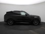 Land Rover Range Rover Sport 3.0 P460e Dynamic SE PHEV | Black Pack | 22 Inch | Panoramadak | Cold Climate Pack | Trekhaak | Eerste Eigenaar |