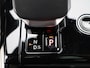Land Rover Range Rover Sport 3.0 P460e Dynamic SE PHEV | Black Pack | 22 Inch | Panoramadak | Cold Climate Pack | Trekhaak | Eerste Eigenaar |