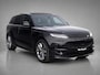 Land Rover Range Rover Sport 3.0 P460e SE PHEV | Black Pack | 22 Inch | Panoramadak | Cold Climate Pack | Trekhaak | Eerste Eigenaar |