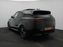 Land Rover Range Rover Sport 3.0 P460e Dynamic SE PHEV | Black Pack | 22 Inch | Panoramadak | Cold Climate Pack | Trekhaak | Eerste Eigenaar |