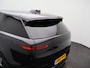 Land Rover Range Rover Sport 3.0 P460e Dynamic SE PHEV | Black Pack | 22 Inch | Panoramadak | Cold Climate Pack | Trekhaak | Eerste Eigenaar |