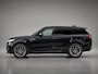 Land Rover Range Rover Sport 3.0 P460e SE PHEV | Black Pack | 22 Inch | Panoramadak | Cold Climate Pack | Trekhaak | Eerste Eigenaar |