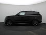 Land Rover Range Rover Sport 3.0 P460e Dynamic SE PHEV | Black Pack | 22 Inch | Panoramadak | Cold Climate Pack | Trekhaak | Eerste Eigenaar |
