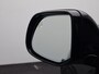 Land Rover Range Rover Sport 3.0 P460e Dynamic SE PHEV | Black Pack | 22 Inch | Panoramadak | Cold Climate Pack | Trekhaak | Eerste Eigenaar |