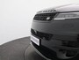 Land Rover Range Rover Sport 3.0 P460e Dynamic SE PHEV | Black Pack | 22 Inch | Panoramadak | Cold Climate Pack | Trekhaak | Eerste Eigenaar |