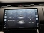 Land Rover Range Rover Sport 3.0 P460e Dynamic SE PHEV | Black Pack | 22 Inch | Panoramadak | Cold Climate Pack | Trekhaak | Eerste Eigenaar |