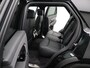 Land Rover Range Rover Sport 3.0 P460e Dynamic SE PHEV | Black Pack | 22 Inch | Panoramadak | Cold Climate Pack | Trekhaak | Eerste Eigenaar |