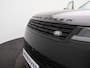 Land Rover Range Rover Sport 3.0 P460e Dynamic SE PHEV | Black Pack | 22 Inch | Panoramadak | Cold Climate Pack | Trekhaak | Eerste Eigenaar |