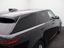 Land Rover Range Rover Sport 3.0 P460e Dynamic SE PHEV | Black Pack | 22 Inch | Panoramadak | Cold Climate Pack | Trekhaak | Eerste Eigenaar |
