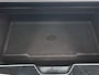 Land Rover Range Rover Sport 3.0 P460e Dynamic SE PHEV | Black Pack | 22 Inch | Panoramadak | Cold Climate Pack | Trekhaak | Eerste Eigenaar |