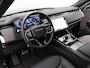 Land Rover Range Rover Sport 3.0 P460e Dynamic SE PHEV | Black Pack | 22 Inch | Panoramadak | Cold Climate Pack | Trekhaak | Eerste Eigenaar |