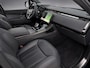 Land Rover Range Rover Sport 3.0 P460e SE PHEV | Black Pack | 22 Inch | Panoramadak | Cold Climate Pack | Trekhaak | Eerste Eigenaar |