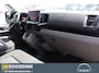 MAN TGE 3.140 L3H3, camera, bijrijdersbank, groot scherm
